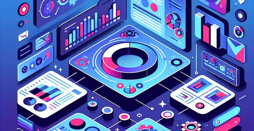 HR 软件运营如何处理负面反馈？建立完善的售后机制